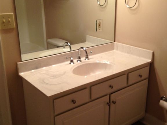 5th image of 100 E Main St #3002101