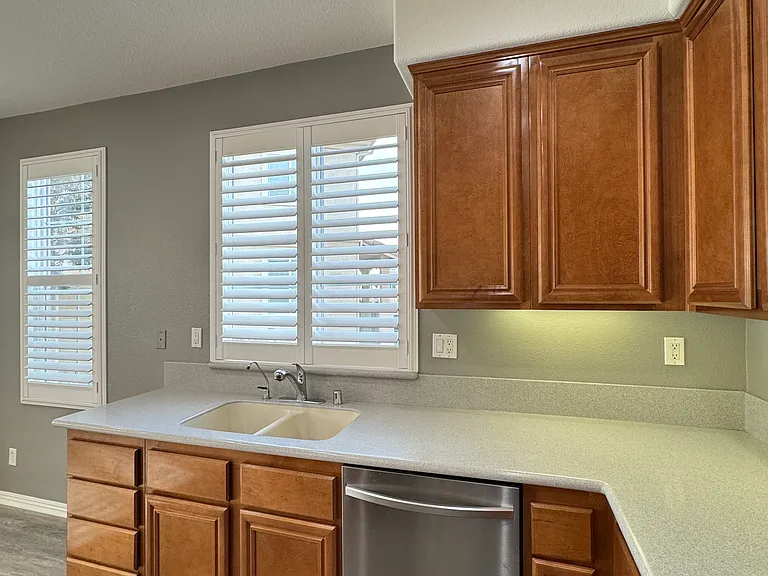 1331 Bayside Cir — Photo 39