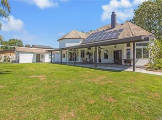 11741 Loara St, Garden Grove, CA 92840