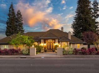 808 Country Club Dr, Modesto, CA 95356