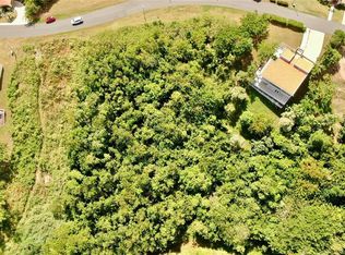 Port Rd #17, Humacao, PR 00791