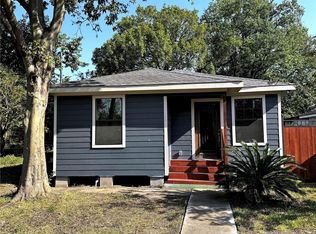7819 Avenue F, Houston, TX 77012