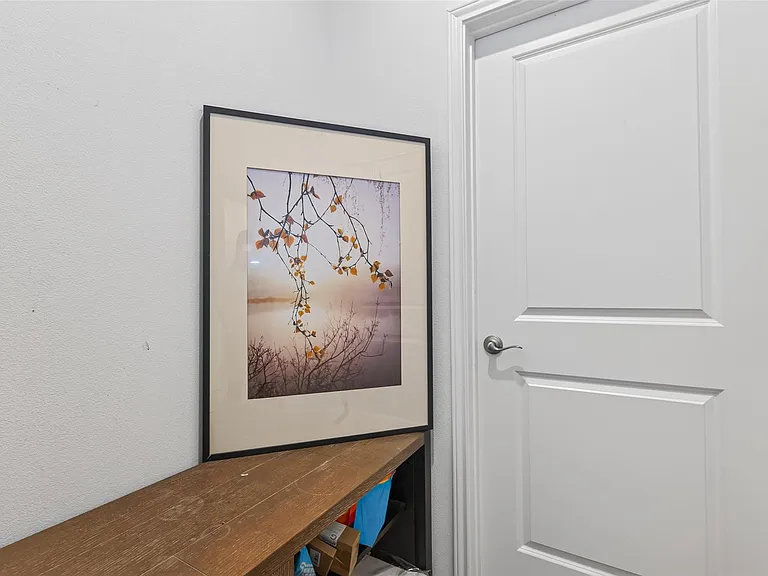 1330 Vinter Meadows Ln — Photo 23