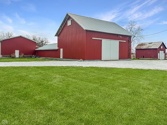 4th image of 5181 N State Road 39