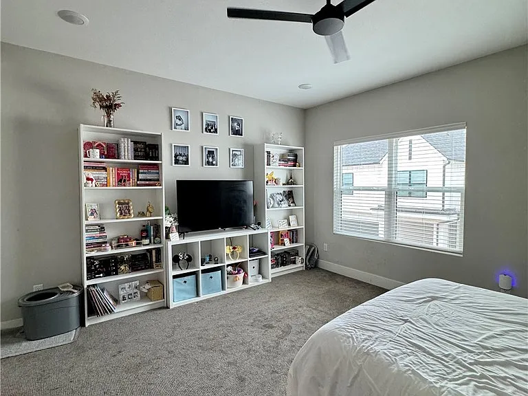 270 Estates Cir — Photo 21