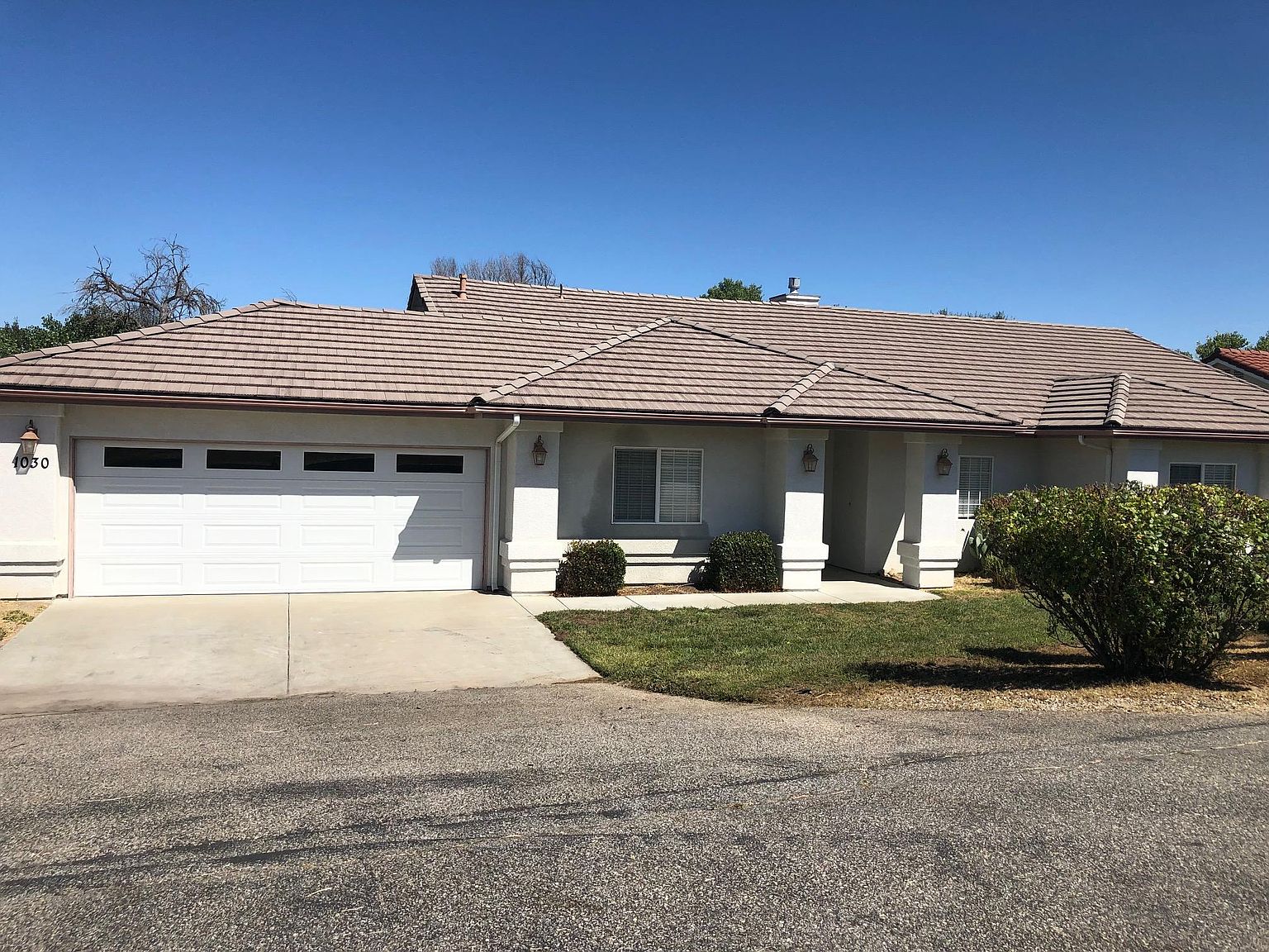 1030 Jordan Ln, Templeton, CA 93465 | Zillow