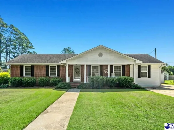 1618 Old Corner Ct, Marion, SC 29571