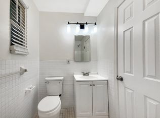 506 Eastern Ave NE #101-2, Washington, DC 20019
