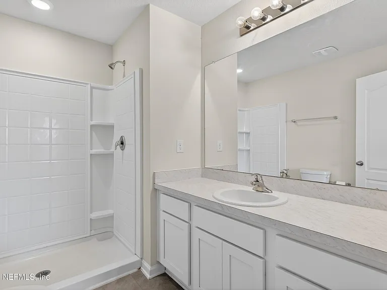 8210 Larose Rd — Photo 26