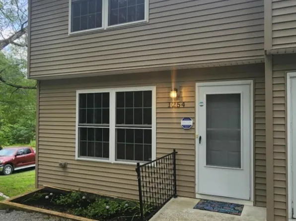 1254 Chateau Dr, East Stroudsburg, PA 18302