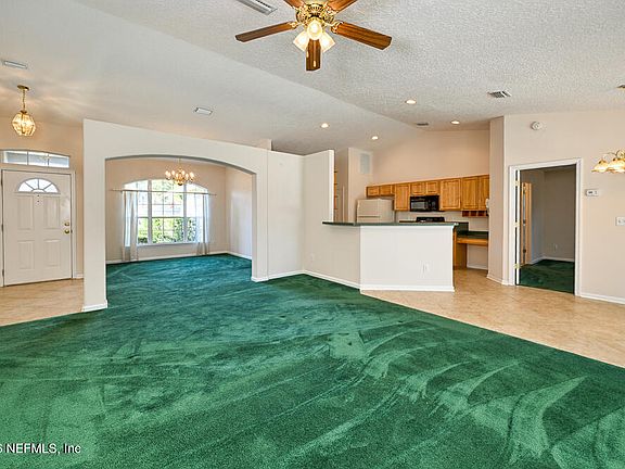 5th image of 12297 BROAD WING Drive