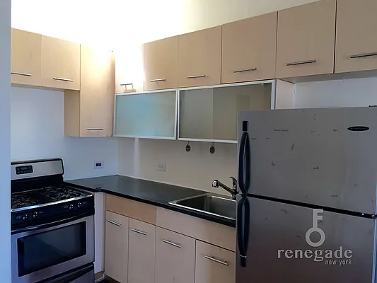 Rented by Renegade New York | media 12