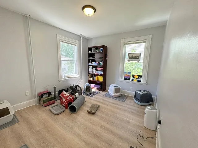42 Hobson St #1 — Photo 17