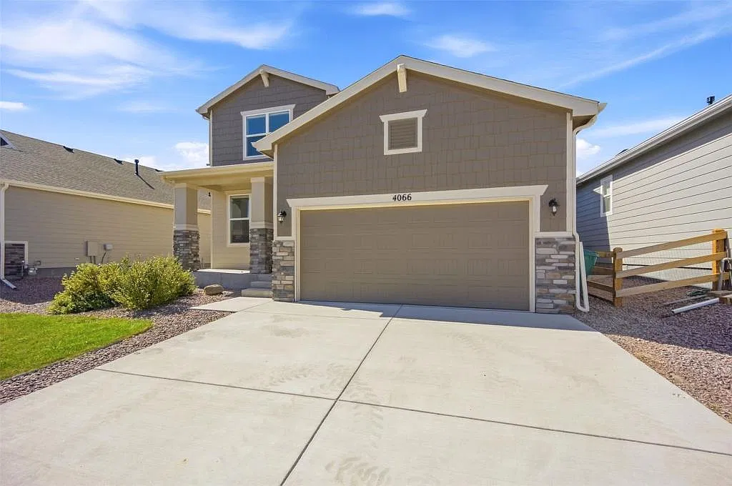 4066 Wyedale Wy — Photo 4