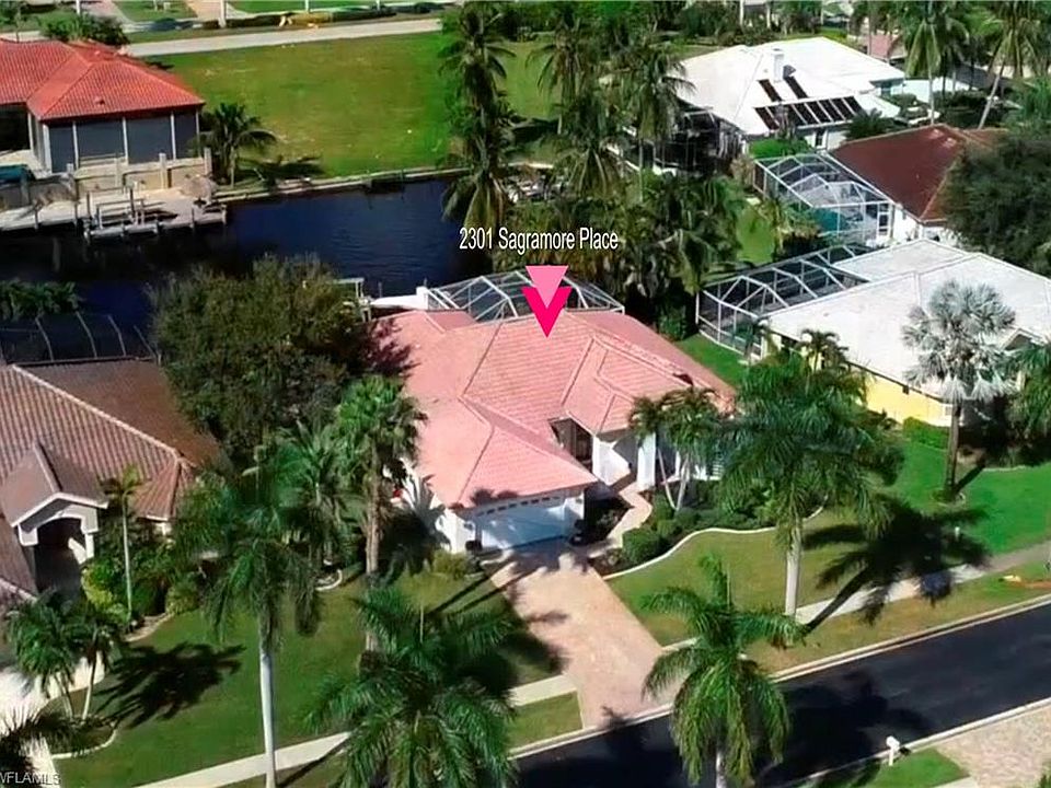 1st image of 2301 Sagramore Pl