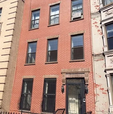 Rented by Corcoran | media 5
