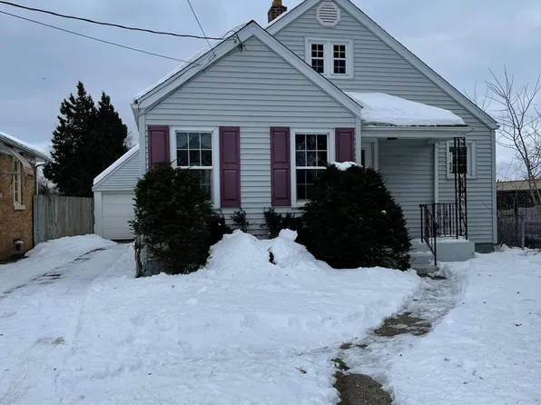 1331 W 25th St, Erie, PA 16502