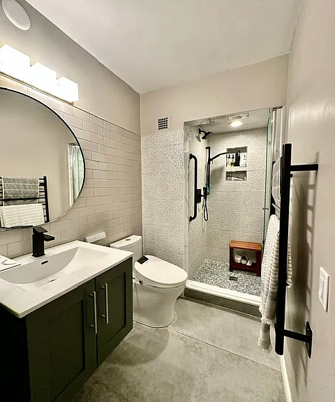131 Sewall Ave #31 — Photo 11