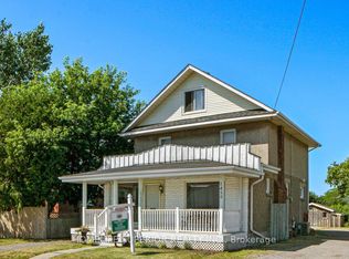 1450 Ritson Rd N, Oshawa, ON L1G 8E5