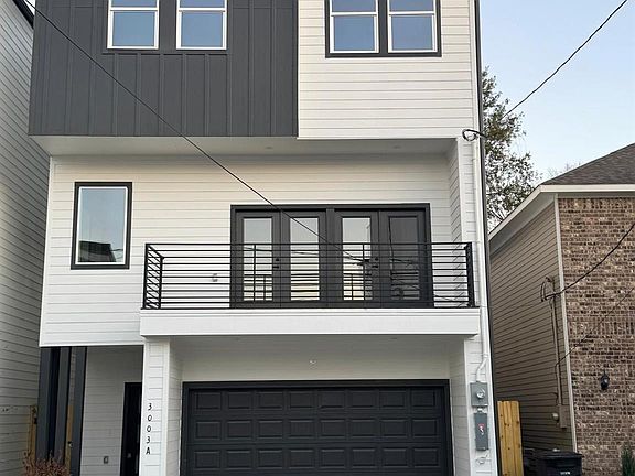 4th image of 3003-3003A Delano St