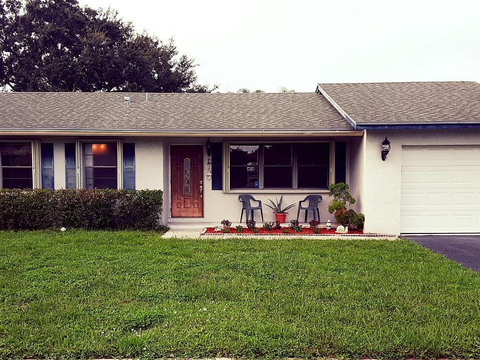 IMG_20160811_080139 (5)