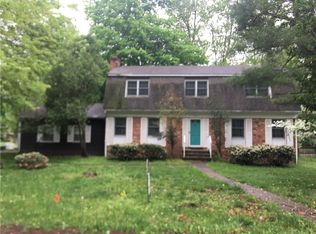 312 Elissa Ct, South Plainfield, NJ