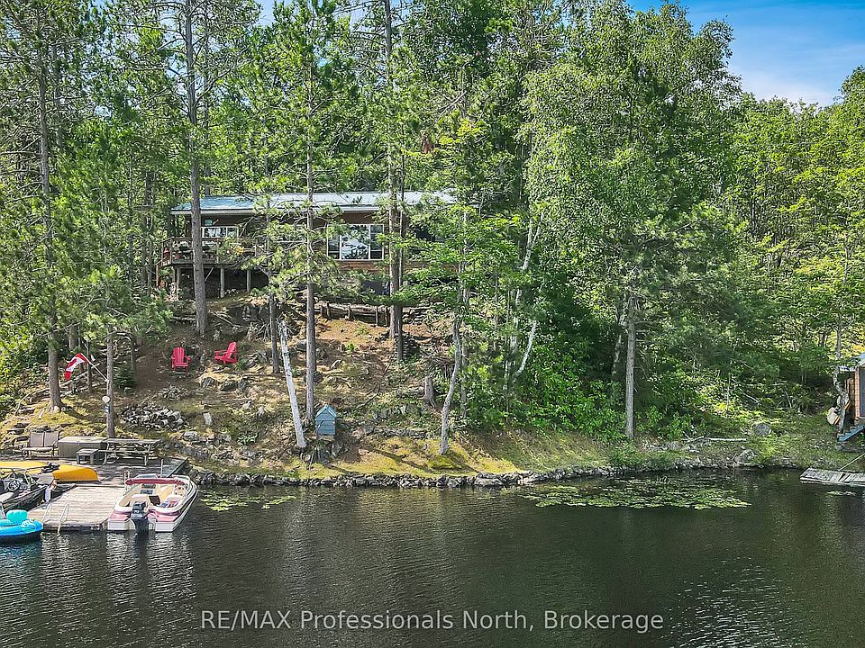 1st image of 10549 Devils Lake Rd