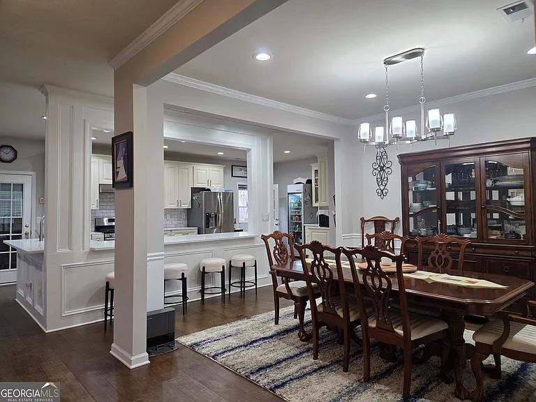 350 Aster Ridge Trl — Photo 8