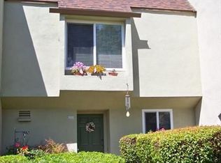 3030 Cerro Vis, Alameda, CA 94502