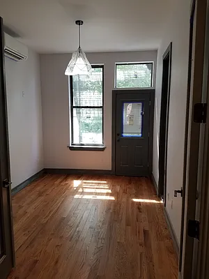 Rented by PM Management | media 7