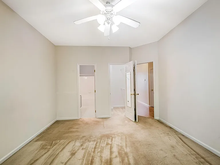 5602 Slide Rock Ln — Photo 12