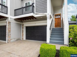 2125 Babbitt Ct, Forest Grove, OR 97116