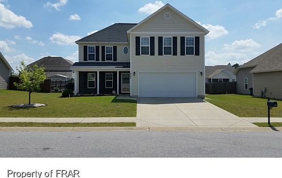 1st image of 3566 S Peak Dr