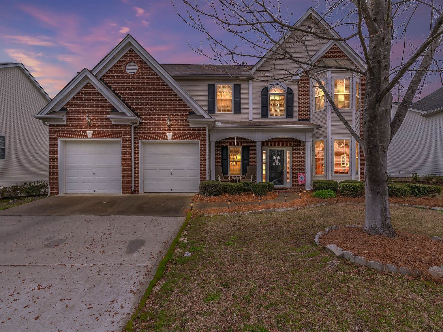 320 Buckthorne Dr, Lexington, SC 29072 Zillow