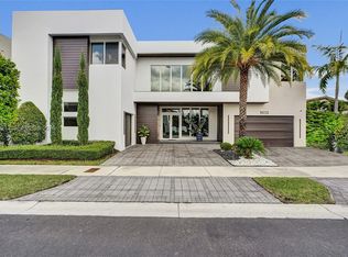 10223 NW 75th Ter UNIT 10223, Miami, FL 33178