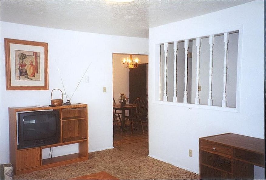 1st image of 864 Tyler Cir #2