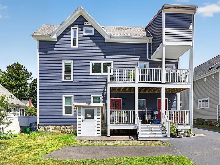 44 Worley St — Photo 24