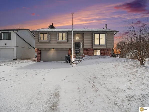 13111 Meredith Ave, Omaha, NE 68164