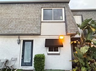 1930 Conway Rd APT 2, Orlando, FL 32812