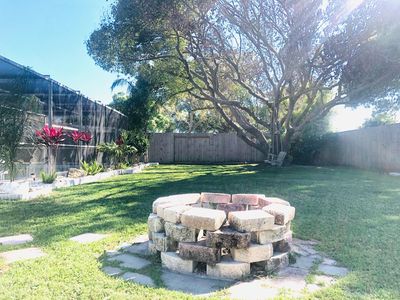 431 Sunnyside Dr, Venice, FL, 34293