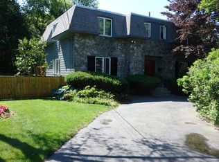 3 Jane Rd, Marblehead, MA 01945