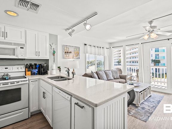 5th image of 497 Plantation Rd APT 1247