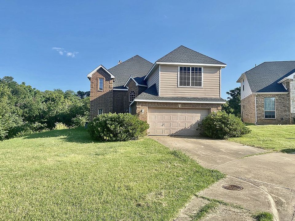 2nd image of 2022 Chevella Dr