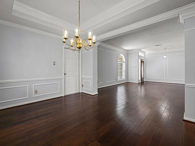 10331 Millridge North Dr — Photo 4