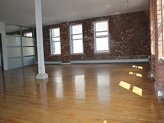 Rented by Nest Seekers International