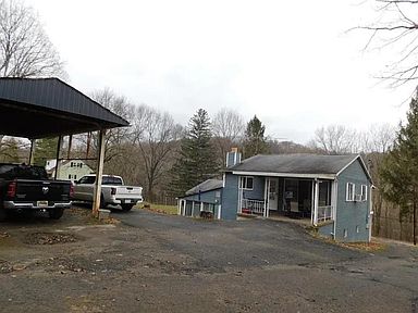 1800 Cassville Mount Morris Rd, Morgantown, WV 26501 | Zillow