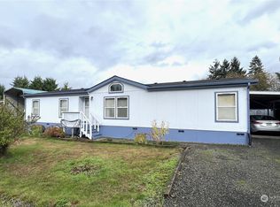 104 Tiffany Ln, Winlock, WA 98596