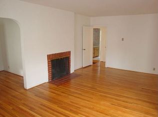 246 San Francisco Blvd, San Anselmo, CA 94960