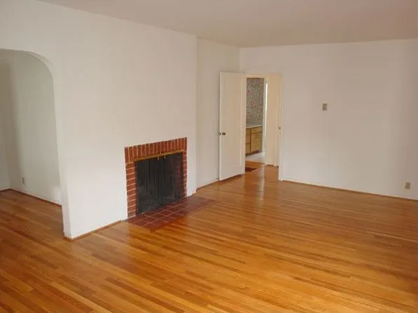 246 San Francisco Blvd, San Anselmo, CA 94960