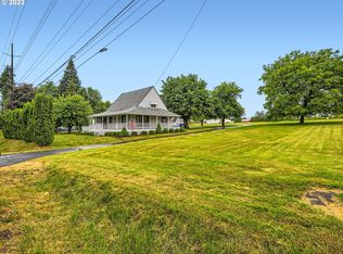 23701 NE 10th Ave, Ridgefield, WA 98642